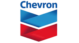 CHEVRON