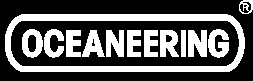 OCEANEERING