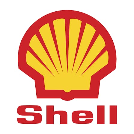 SHELL