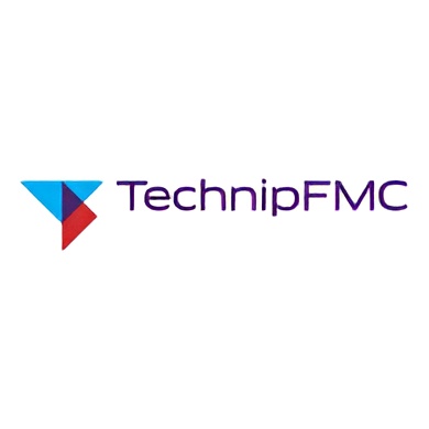 TECHNIP-FMC
