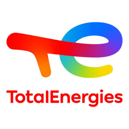 TOTAL ENERGIES